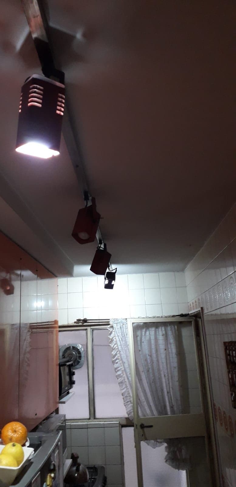 Luces